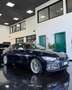 BMW 420 d Gran Coupe 184cv auto Blu/Azzurro - thumbnail 3