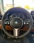 BMW 420 d Gran Coupe 184cv auto Blu/Azzurro - thumbnail 7