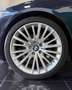 BMW 420 d Gran Coupe 184cv auto Blu/Azzurro - thumbnail 6