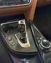 BMW 420 d Gran Coupe 184cv auto Blu/Azzurro - thumbnail 9