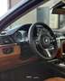 BMW 420 d Gran Coupe 184cv auto Blu/Azzurro - thumbnail 13