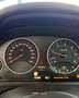 BMW 420 d Gran Coupe 184cv auto Blu/Azzurro - thumbnail 8