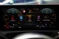 Mercedes-Benz A 180 136 pk Business Solution AMG-Pakket / Maxton-Pakke Gris - thumbnail 28