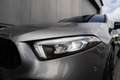 Mercedes-Benz A 180 136 pk Business Solution AMG-Pakket / Maxton-Pakke Gris - thumbnail 13