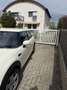 MINI One MINI One One Weiß - thumbnail 3