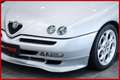 Alfa Romeo GTV 3.0i V6 24V cat KIT ESTETICO ZENDER Argento - thumbnail 15