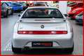 Alfa Romeo GTV 3.0i V6 24V cat KIT ESTETICO ZENDER Argento - thumbnail 6