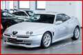 Alfa Romeo GTV 3.0i V6 24V cat KIT ESTETICO ZENDER Argento - thumbnail 1