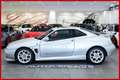 Alfa Romeo GTV 3.0i V6 24V cat KIT ESTETICO ZENDER Argento - thumbnail 4