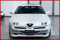 Alfa Romeo GTV 3.0i V6 24V cat KIT ESTETICO ZENDER Argento - thumbnail 2