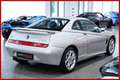 Alfa Romeo GTV 3.0i V6 24V cat KIT ESTETICO ZENDER Argento - thumbnail 7
