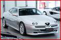 Alfa Romeo GTV 3.0i V6 24V cat KIT ESTETICO ZENDER Argento - thumbnail 3