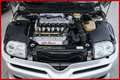 Alfa Romeo GTV 3.0i V6 24V cat KIT ESTETICO ZENDER Argento - thumbnail 13