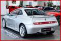 Alfa Romeo GTV 3.0i V6 24V cat KIT ESTETICO ZENDER Argento - thumbnail 5