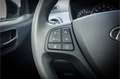 Hyundai i10 1.0i 66 PK i-Motion Comfort RIJKLAAR | Climatronic Biały - thumbnail 11