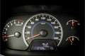Hyundai i10 1.0i 66 PK i-Motion Comfort RIJKLAAR | Climatronic Alb - thumbnail 12