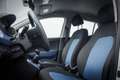 Hyundai i10 1.0i 66 PK i-Motion Comfort RIJKLAAR | Climatronic Blanco - thumbnail 7