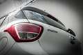 Hyundai i10 1.0i 66 PK i-Motion Comfort RIJKLAAR | Climatronic Biały - thumbnail 9