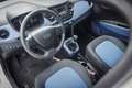 Hyundai i10 1.0i 66 PK i-Motion Comfort RIJKLAAR | Climatronic Beyaz - thumbnail 15
