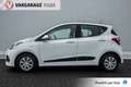 Hyundai i10 1.0i 66 PK i-Motion Comfort RIJKLAAR | Climatronic Beyaz - thumbnail 2