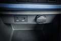 Hyundai i10 1.0i 66 PK i-Motion Comfort RIJKLAAR | Climatronic Білий - thumbnail 22