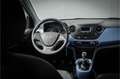 Hyundai i10 1.0i 66 PK i-Motion Comfort RIJKLAAR | Climatronic Blanco - thumbnail 19