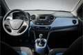 Hyundai i10 1.0i 66 PK i-Motion Comfort RIJKLAAR | Climatronic Wit - thumbnail 6