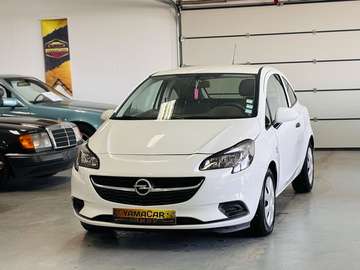 Corsa 1.3 CDTI Cosmo Start/Stop