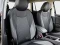 Volkswagen Tiguan GOAL 2.0 TDI DSG LED+ Navi AHK TravelAss. AreaView Schwarz - thumbnail 6