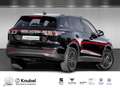 Volkswagen Tiguan GOAL 2.0 TDI DSG LED+ Navi AHK TravelAss. AreaView Schwarz - thumbnail 2