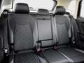 Volkswagen Tiguan GOAL 2.0 TDI DSG LED+ Navi AHK TravelAss. AreaView Schwarz - thumbnail 4