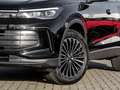 Volkswagen Tiguan GOAL 2.0 TDI DSG LED+ Navi AHK TravelAss. AreaView Schwarz - thumbnail 5