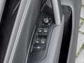 Volkswagen Tiguan GOAL 2.0 TDI DSG LED+ Navi AHK TravelAss. AreaView Schwarz - thumbnail 13