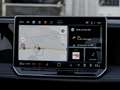 Volkswagen Tiguan GOAL 2.0 TDI DSG LED+ Navi AHK TravelAss. AreaView Schwarz - thumbnail 7