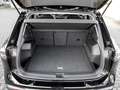 Volkswagen Tiguan GOAL 2.0 TDI DSG LED+ Navi AHK TravelAss. AreaView Schwarz - thumbnail 12