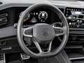 Volkswagen Tiguan GOAL 2.0 TDI DSG LED+ Navi AHK TravelAss. AreaView Schwarz - thumbnail 9