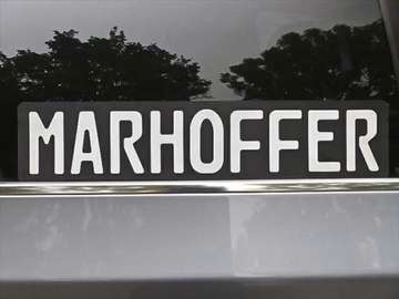 M60 xDrive MSportPRO PanDACH Adaptiv Fwk