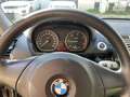 BMW 120 120d 5p Eletta dpf - thumbnail 7