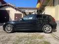 BMW 120 120d 5p Eletta dpf - thumbnail 6