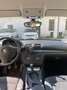 BMW 120 120d 5p Eletta dpf - thumbnail 4