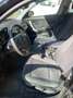 BMW 120 120d 5p Eletta dpf - thumbnail 8