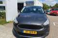 Ford C-Max 1.0 Trend Grijs - thumbnail 14