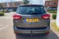 Ford C-Max 1.0 Trend Grijs - thumbnail 9