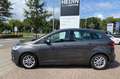 Ford C-Max 1.0 Trend Gris - thumbnail 8