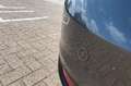 Ford C-Max 1.0 Trend Gris - thumbnail 13