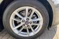 Ford C-Max 1.0 Trend Gris - thumbnail 4