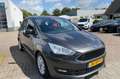 Ford C-Max 1.0 Trend Gris - thumbnail 7