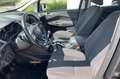 Ford C-Max 1.0 Trend Grijs - thumbnail 3