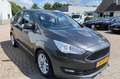 Ford C-Max 1.0 Trend Gris - thumbnail 15