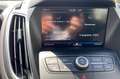 Ford C-Max 1.0 Trend Grijs - thumbnail 12